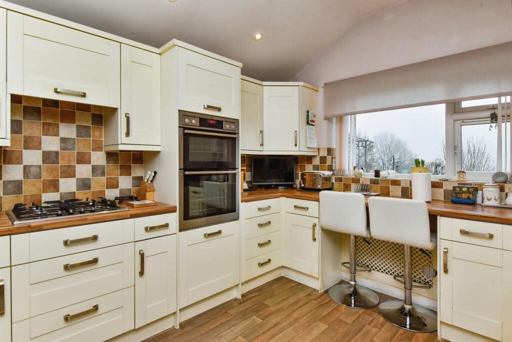 Additional image 19 of Lower Street, Buckland Dinham, Frome