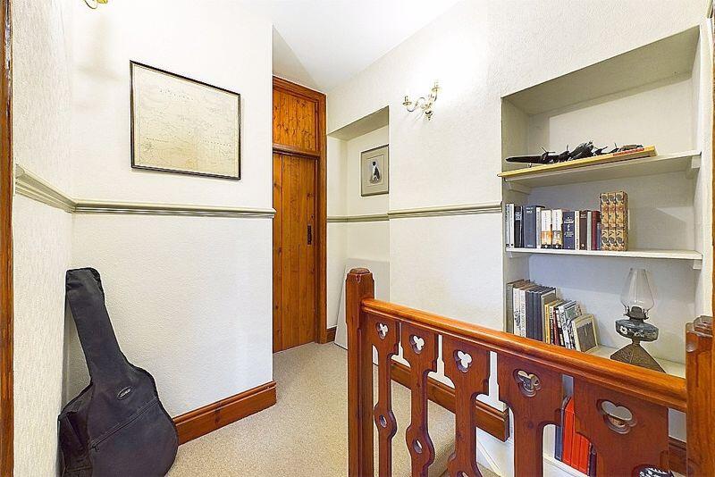 Additional image 28 of Sandwith, Whitehaven