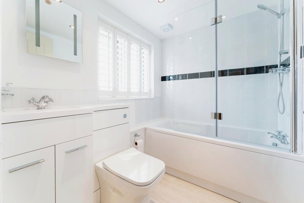 Additional image 18 of Ely Rd, Little Thetford, Ely, CB6