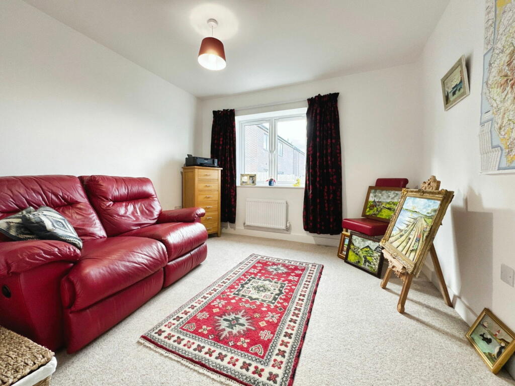 Additional image 15 of Wigton, Cumbria, CA7 9EG