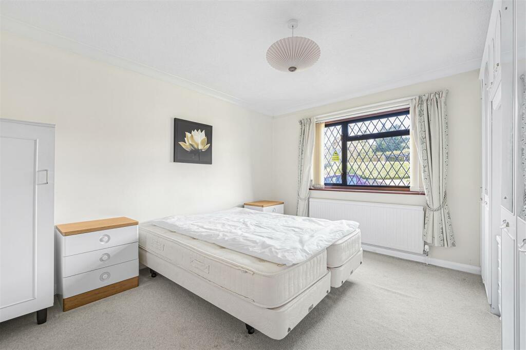 Additional image 6 of Oval Close, Peacehaven