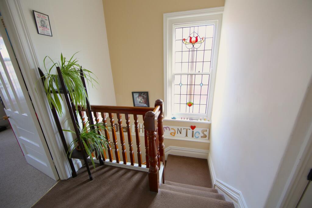 Additional image 16 of Roath Court Road, Cardiff