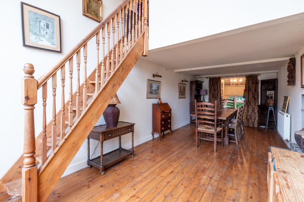 Additional image 15 of Berthllwyd, Pentyrch, Cardiff(City), CF15