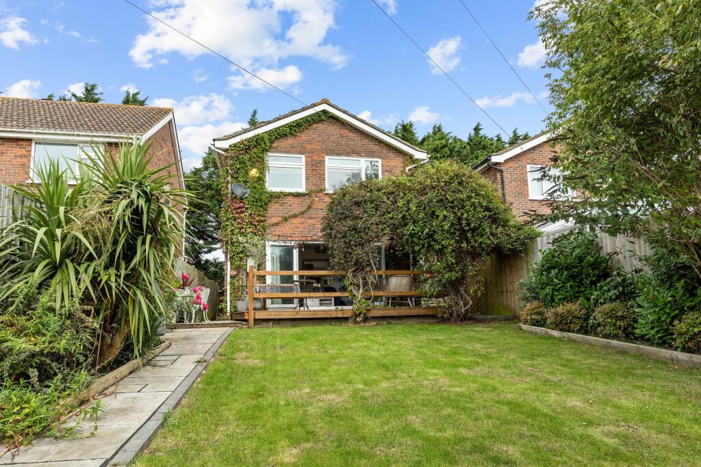 Additional image 15 of Teign Walk, Worthing, BN13