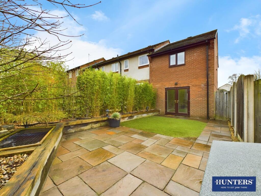 Additional image 18 of Belfry Close, Carlisle, CA3