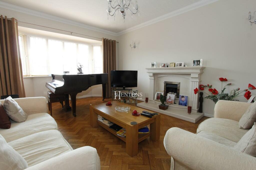 Additional image 5 of Bronwydd Avenue, Penylan, Cardiff