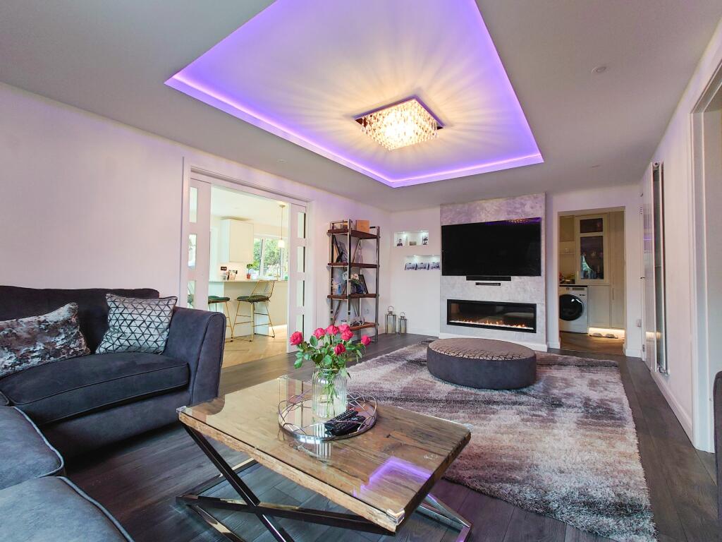 Additional image 2 of Ashmore Close, Peacehaven