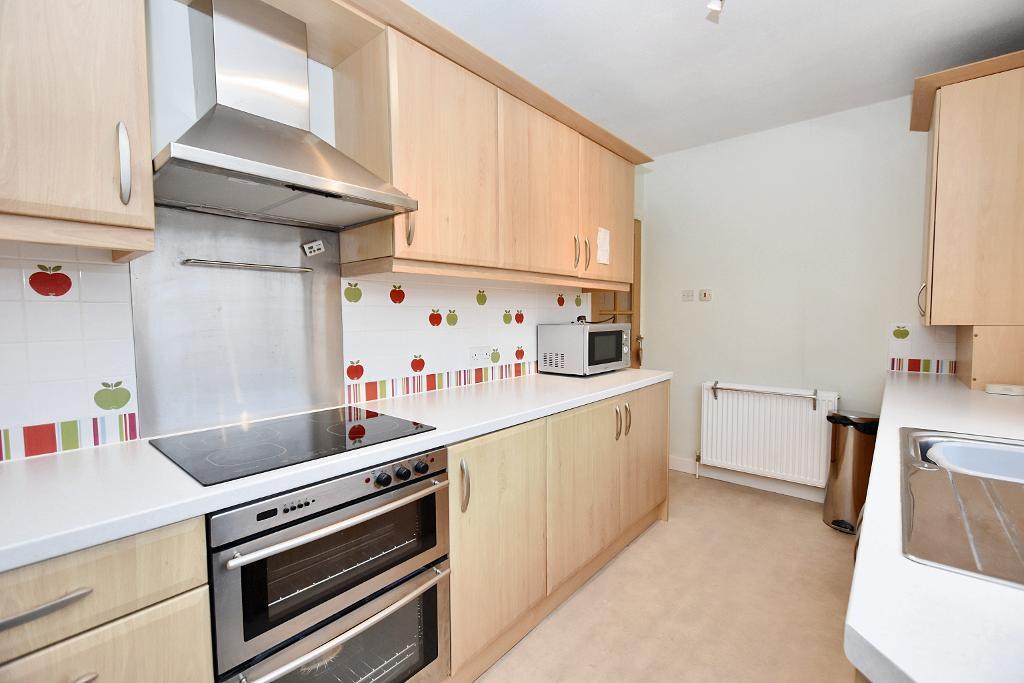 Additional image 4 of The Grove, Clitheroe, BB7 2AX