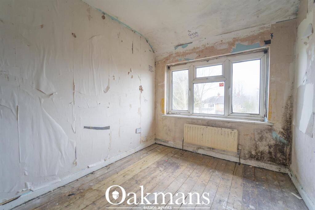 Additional image 13 of Kelby Road, Birmingham