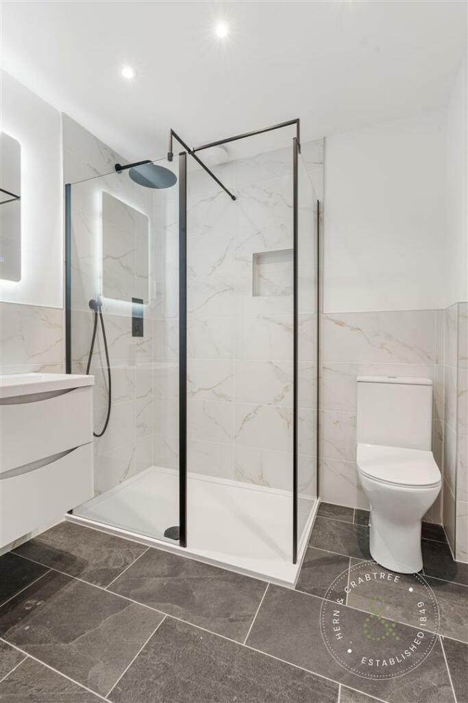 Additional image 29 of Cathedral Road, Pontcanna, Cardiff