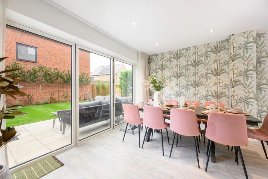 Additional image 6 of Newmarket Road,
Cambridge,
CB5