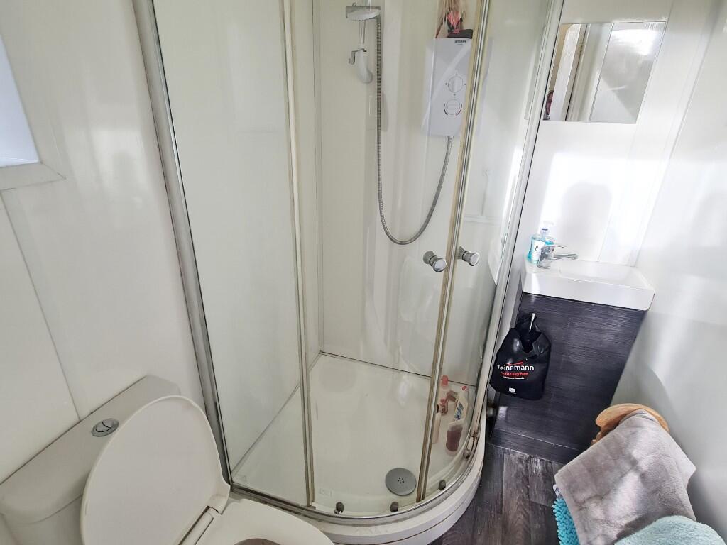 Additional image 18 of Milton Road, Bournemouth, Dorset, BH8