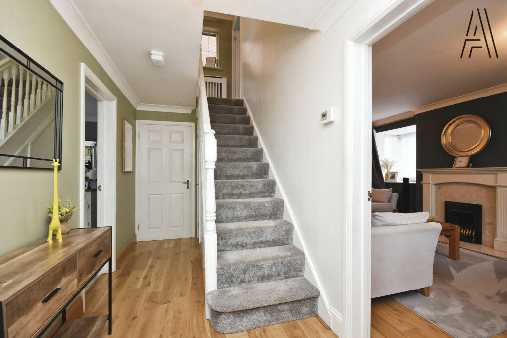 Additional image 8 of Cleves Road, Haverhill, CB9