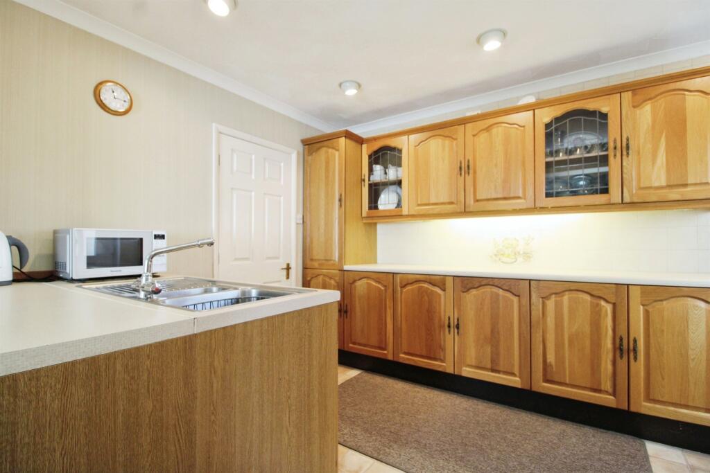 Additional image 4 of Brynteg, Rhiwbina, Cardiff