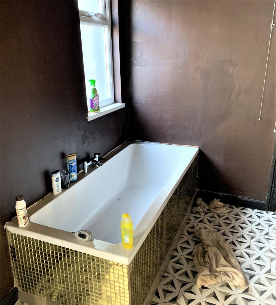 Additional image 4 of Pentrebane Street, Cardiff(City), CF11