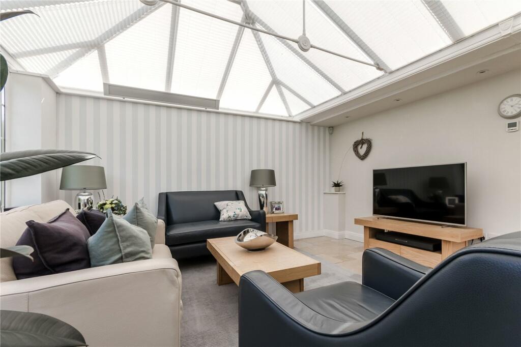 Additional image 26 of Woodvale Avenue, Cyncoed, Cardiff, CF23