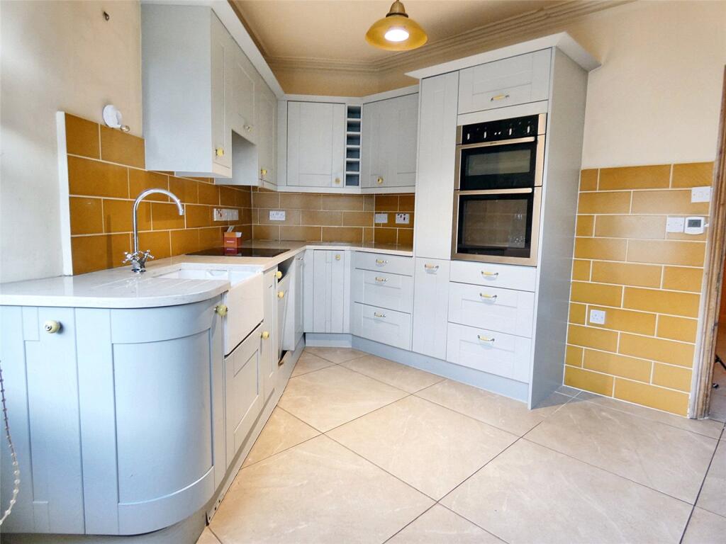 Additional image 2 of North Road, Kirkby Stephen, Cumbria, CA17