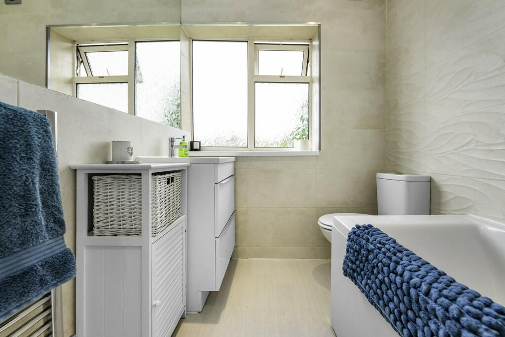 Additional image 8 of Heol Booker, Whitchurch, Cardiff