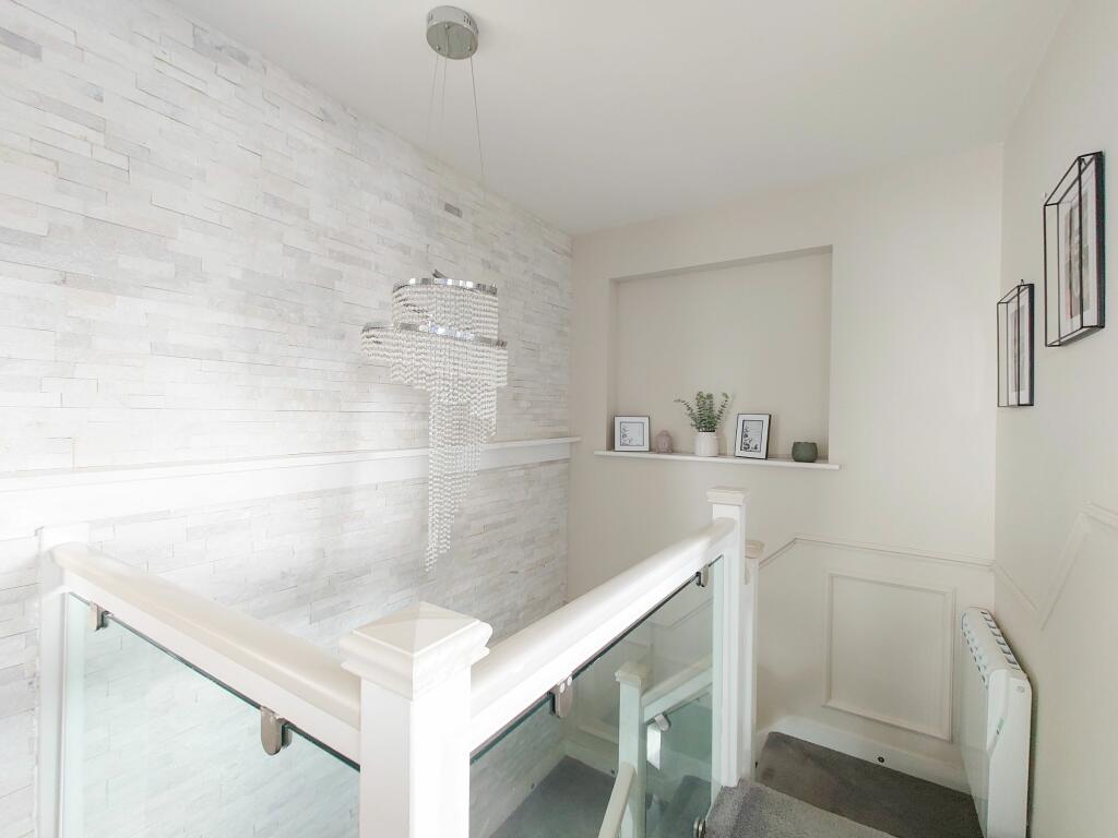 Additional image 19 of Ashmore Close, Peacehaven