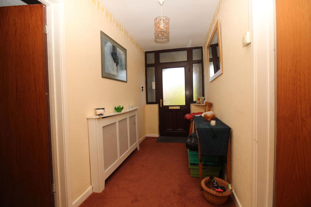 Additional image 7 of The Causeway, Congresbury