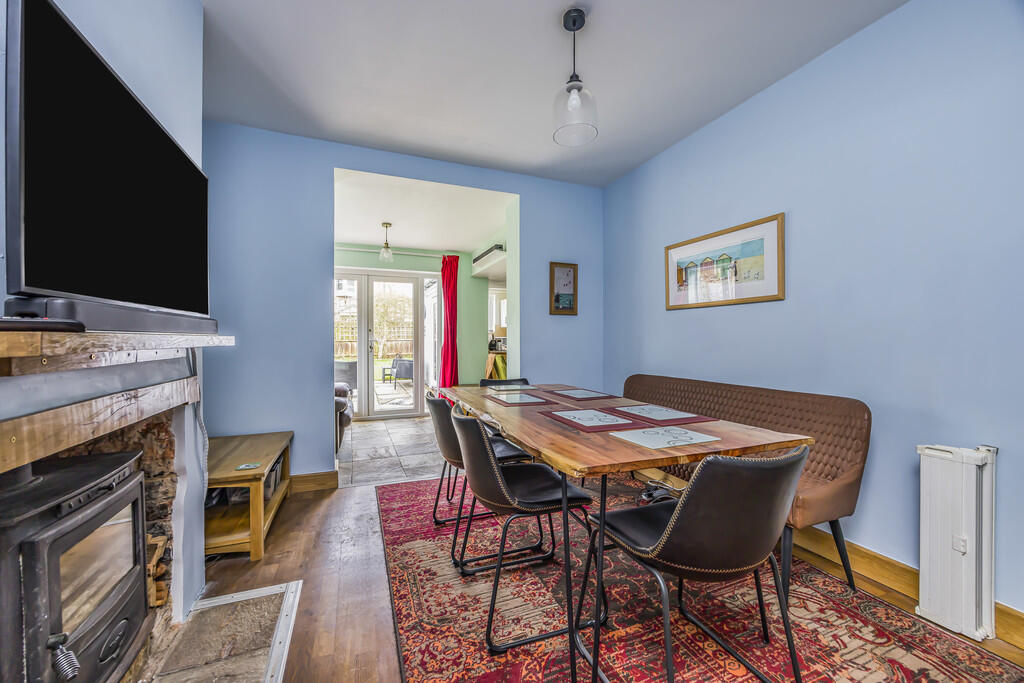 Additional image 10 of Gladstone Road West, Bournemouth