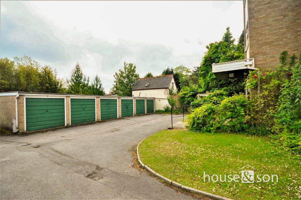 Additional image 4 of Wimborne Road, Bournemouth