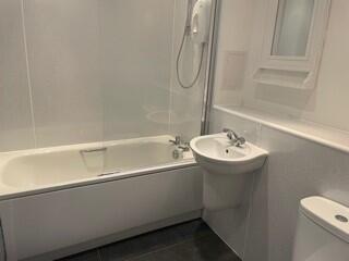 Additional image 9 of Bon Accord Street, City Centre, Aberdeen, AB11