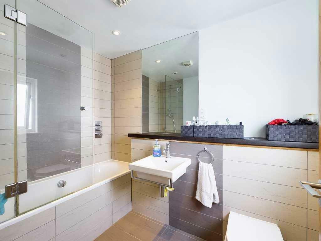 Additional image 6 of 27a Keymer Avenue, Peacehaven, East Sussex, BN10 8HA