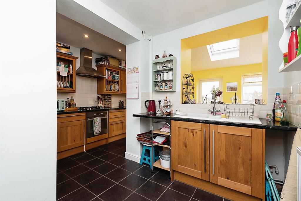 Additional image 12 of Castle Crescent, Rumney, Cardiff