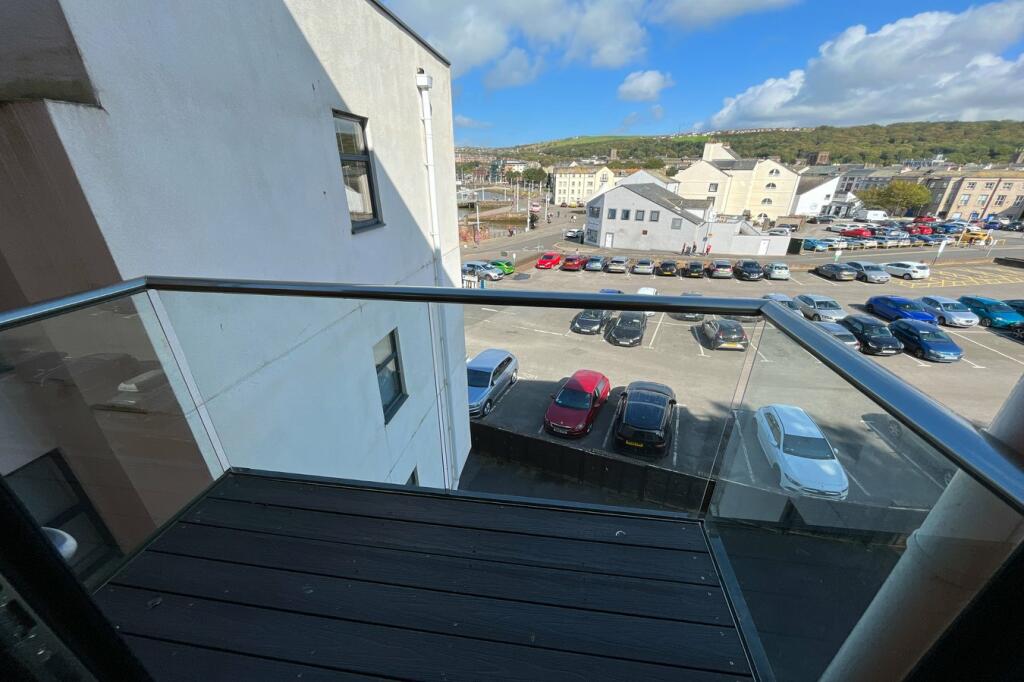 Additional image 5 of West Strand, Whitehaven, CA28