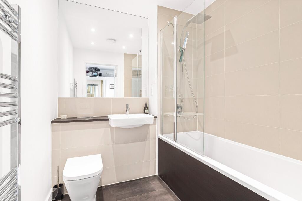 Additional image 10 of Hering Road, Trumpington