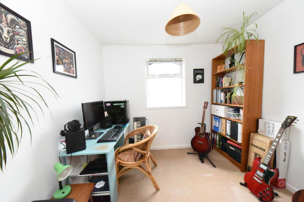 Additional image 14 of Marjoram Close, Kings Norton, Birmingham, B38 9QX