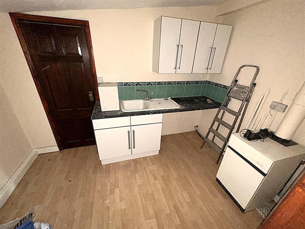 Additional image 9 of Burnt Ash Lane, Bromley