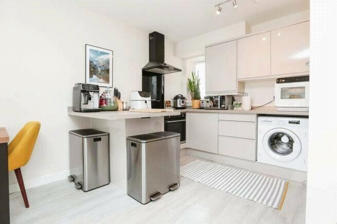 Additional image 5 of York Road, BIRMINGHAM, West Midlands, B14