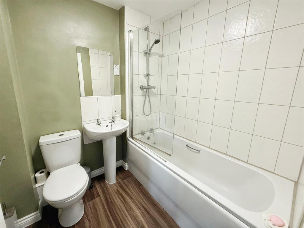 Additional image 9 of Russet Way, Bidford-On-Avon, Alcester