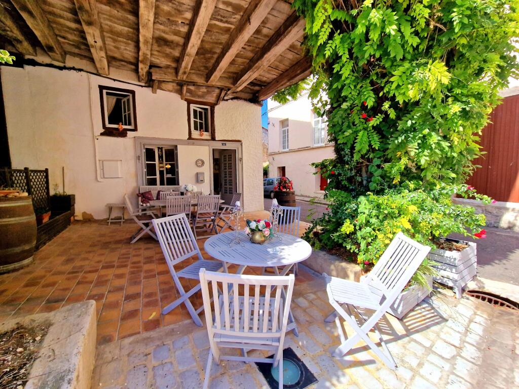 Additional image 2 of Castillonnes, Aquitaine, 47330, France