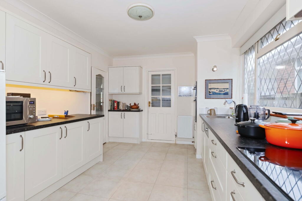 Additional image 29 of Exmoor Drive, Worthing, BN13