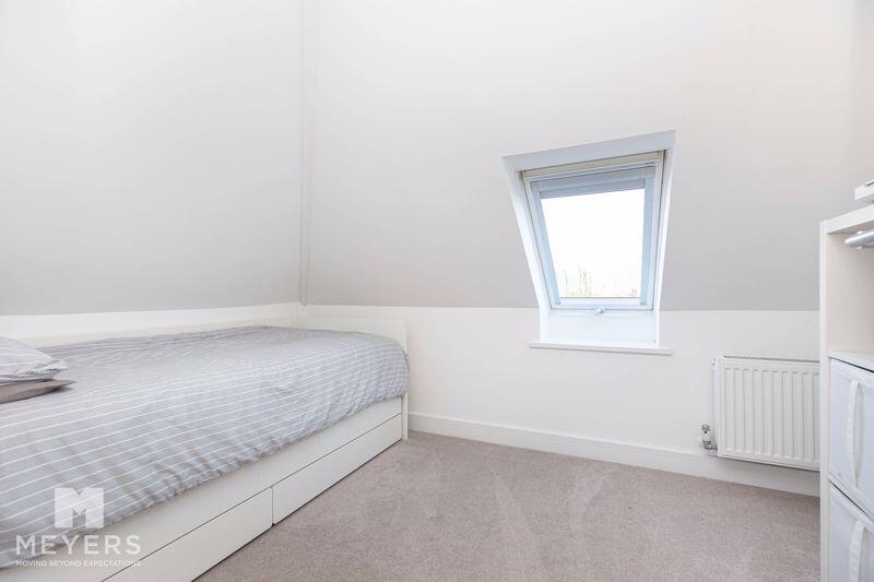 Additional image 26 of Harewood Avenue, Bournemouth, BH7