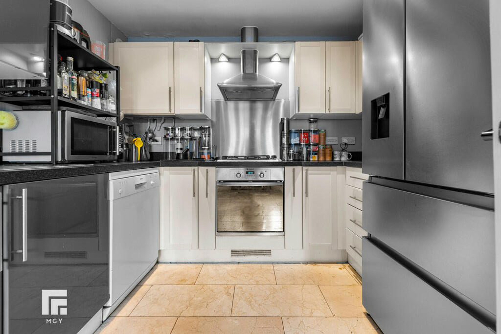 Additional image 19 of Fisher Hill Way, Radyr, Cardiff