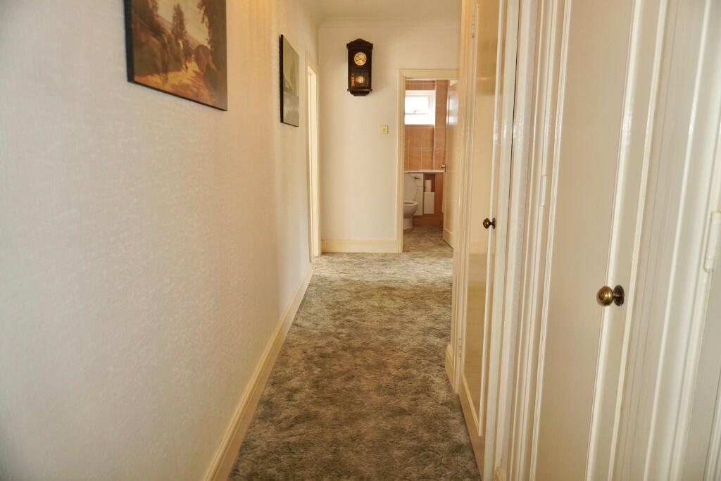 Additional image 14 of Millwood, Lisvane, Cardiff(City), CF14