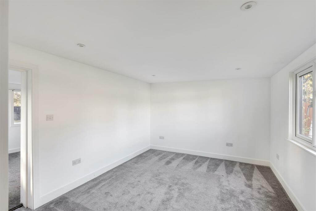 Additional image 44 of Green End, Landbeach CB25 9FD