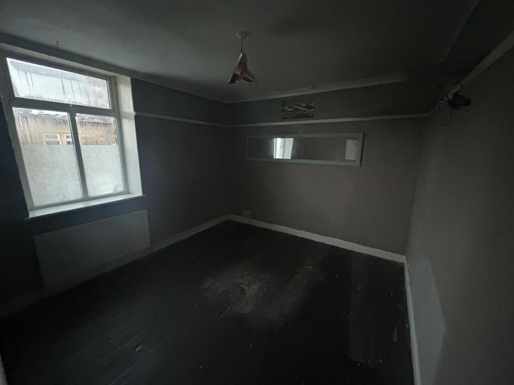 Additional image 2 of Quarry Street, Keighley