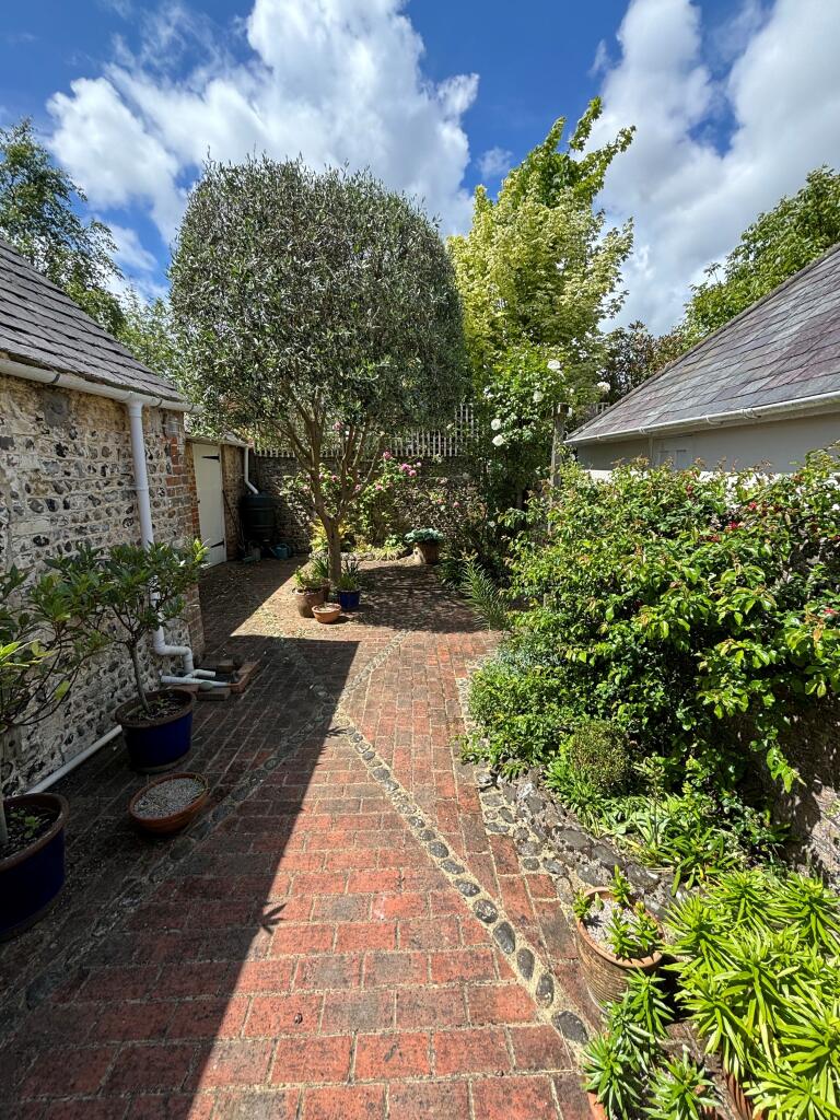 Additional image 20 of Church Lane, Arundel, BN18