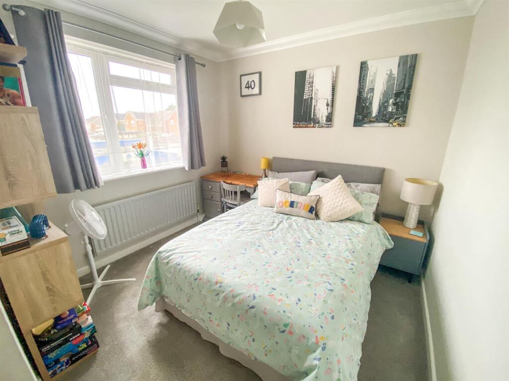 Additional image 9 of Rossmore Road, Poole, BH12