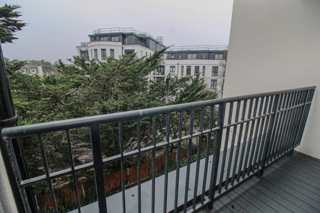 Additional image 6 of West Cliff Road, Bournemouth, BH2