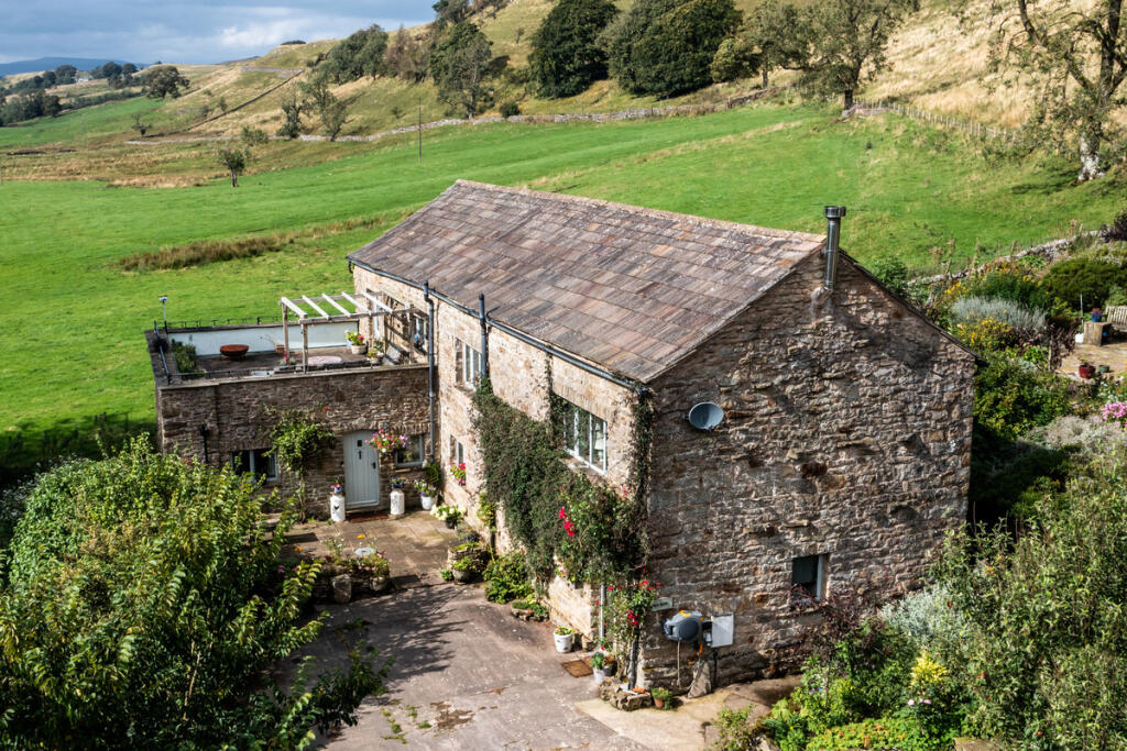 Additional image 44 of The Old Dairy, Kirkby Stephen, CA17