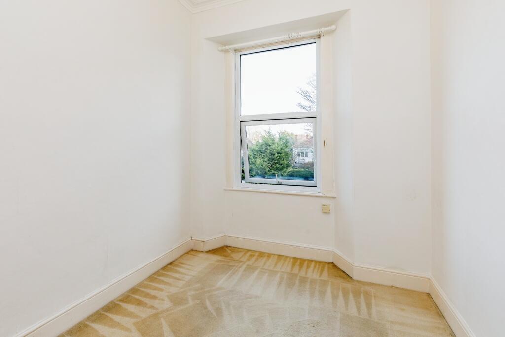 Additional image 10 of 42 Wellington Terrace, Clevedon, BS21