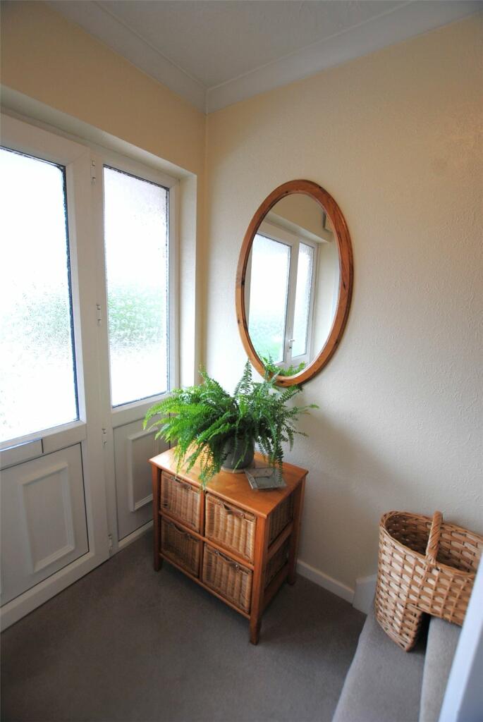 Additional image 4 of Elgar Crescent, Llanrumney, Cardiff, CF3