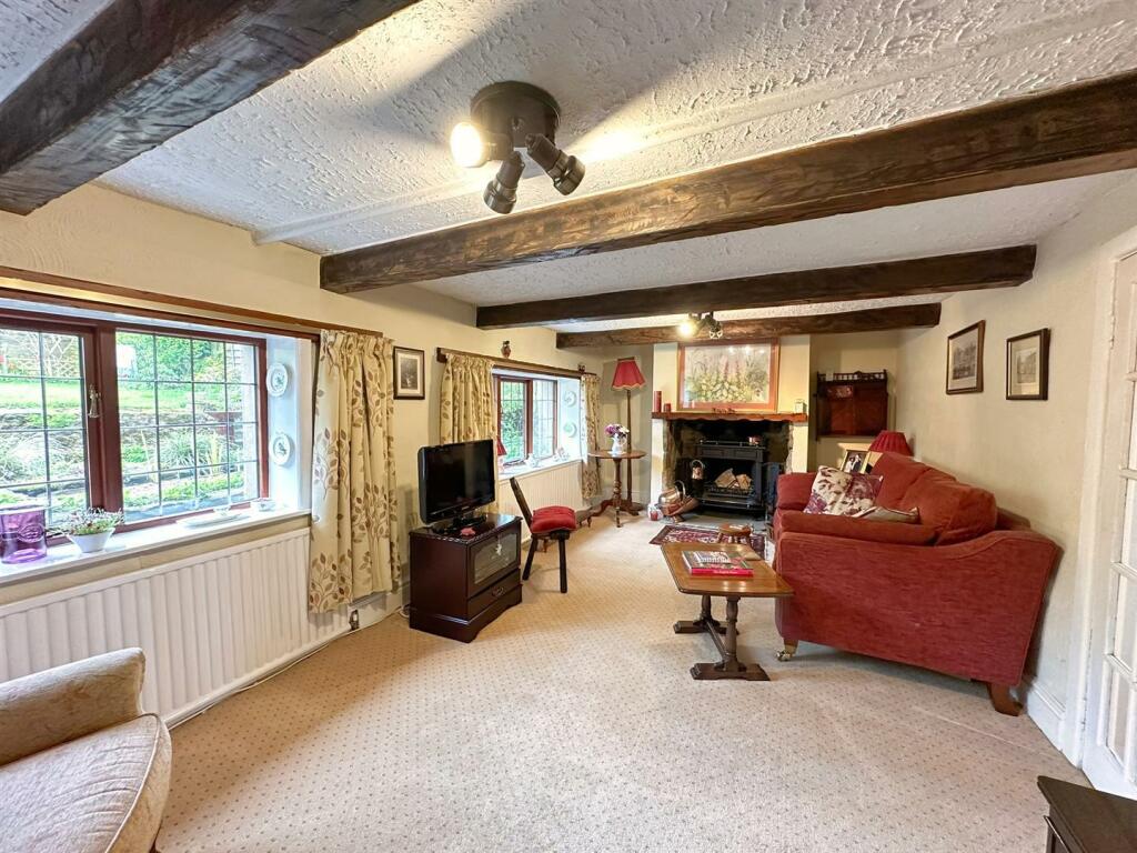 Additional image 2 of Barker Lane, Mellor, Ribble Valley