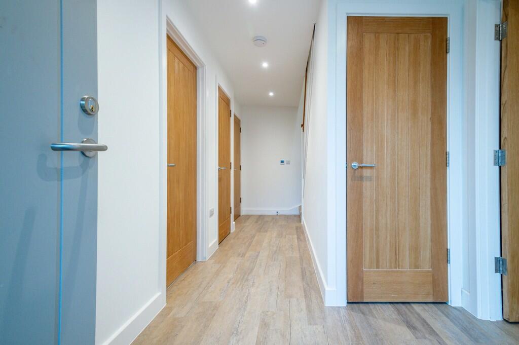 Additional image 5 of Ashley, Suffolk